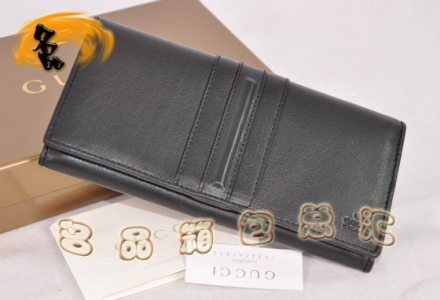 233059 X GUCCI¿ɫȫƤ reа GUCCILX