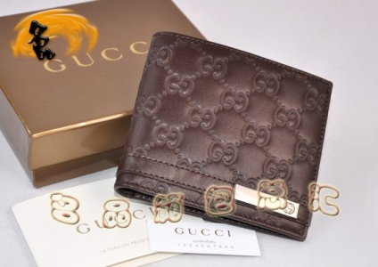 233100 Ʒ|(zh) GUCCIȫƤpGX GUCCI̿X а ɫ
