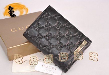 233114 GUCCI ţƤX GUCCIƬ GUCCI ɫ
