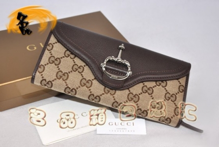 240781 һһƷ|(zh) GUCCI(jng)pGX GUCCIL(zhng)X 