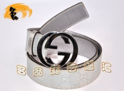 114984 GUCCI¿ ȫƤpGyƤ GUCCIƤ GUCCI