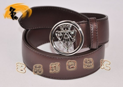 181194 Ʒ|(zh) GUCCI¿rʿƤ GUCCIƤ GUCCI