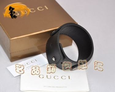AS-431 Ʒ| GUCCI¿ GUCCIţƤ֭h GUCCI֭h 