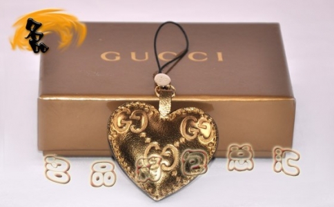 212548 GUCCIţƤpG GUCCI֙C(j)  ɫ