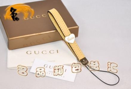 233172 GUCCI¿Ƥ֙C GUCCI֙C GUCCI֙C Sɫ