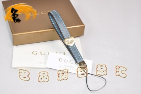 233172 GUCCI¿Ƥ֙C GUCCI֙C GUCCI֙C {ɫ