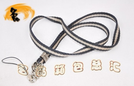 233173 GUCCI֙C GUCCI¿֙C GUCCI֙C ɫ