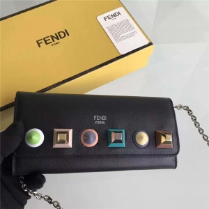 FENDI ҵ 0251 2017¿ϷСţƤ๦LT朗lб ɫ