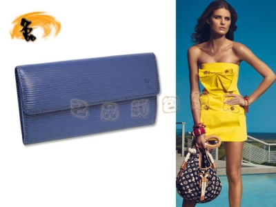 M6359G LV¿ LVX LVLŮʿXA LVˮyŮ LV