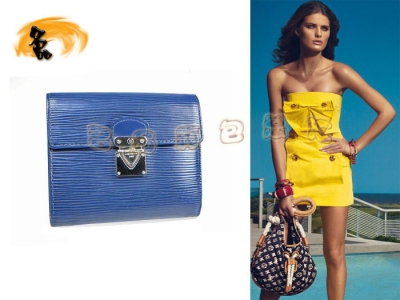 M5801G LV¿ LVˮyŮ LVX LV̿X (ni)O(sh)λ