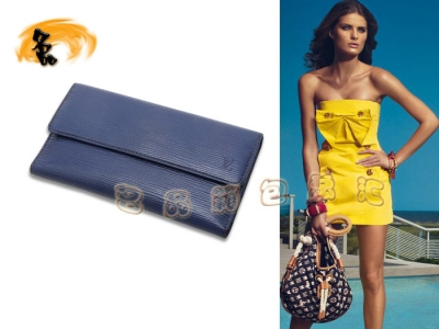 M6338G LVX 1:1Ʒ|(zh) LVLXA LVˮyŮʿXA LV