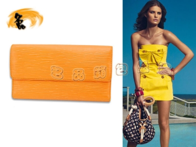 M6338H LVX 1:1Ʒ|(zh) LVLXA LVˮyŮʿXA LV