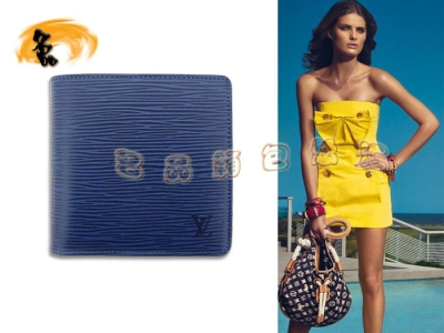 M6354G LVX LVˮy̿XA LVʿXA LV һһƷ|(zh)