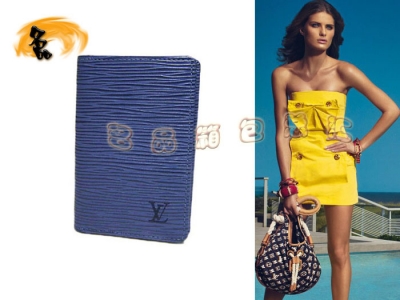 M6358G LVX LVˮy̿XA LVCA LV һһƷ|(zh)