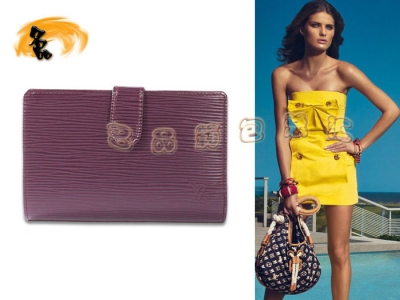 M6364K LV¿ ๦ܰ LVX LVŮ LVˮyŮ LV