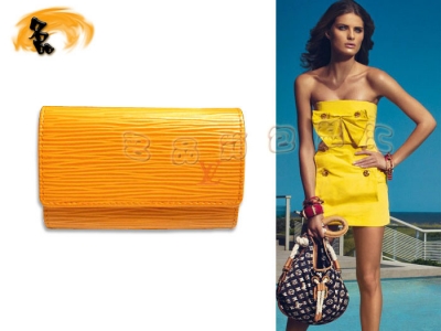 M6381H LV耳װ LV¿ LVŮ LVˮyϵ 6耳װ