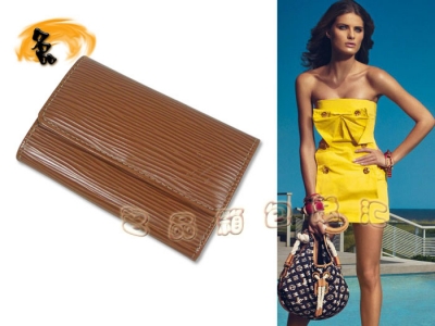 M6381I LV耳װ LV¿ LVŮ LVˮyϵ 6耳װ