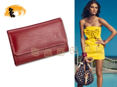 M6381M LV耳װ LV¿ LVŮ LVˮyϵ 6耳װ