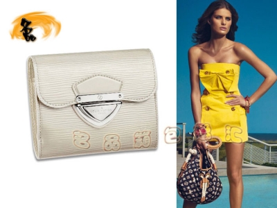 M6658J LVX(qin) LV¿ LV̿X(qin) LV¿r(sh)Ů LVˮy