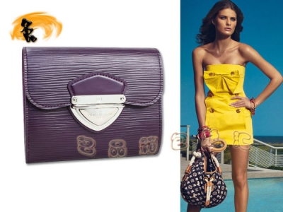 M6658K LVX(qin) LV¿ LV̿X(qin) LV¿r(sh)Ů LVˮy