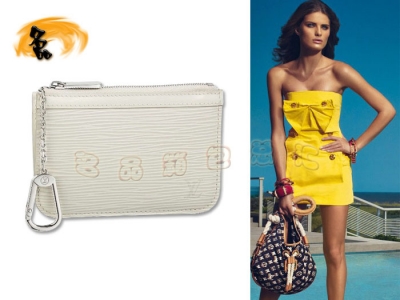 M6660J 1:1Ʒ|(zh) LVˮy LVX(qin) LVX(qin) LV¿ ^