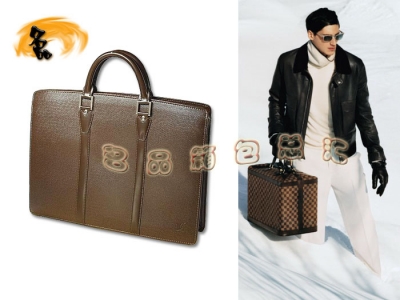 M30058 LV¿ʮּyʿ LVİ LV° һһƷ|