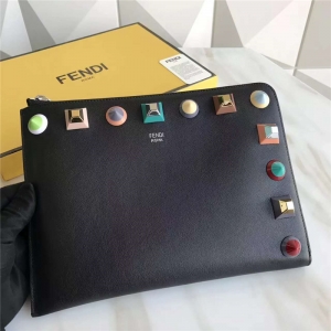 FENDI ҵ 0365L ¿ܛСţƤɫTᔭh(hun)@ð ɫ