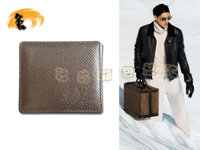 M30388 LVʮּyţƤа LVX(qin) LV̿X(qin) LVX(qin) LVӲŰ