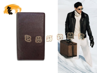 M30416 LV¿ LXA LVʮּyţƤʿXA LVX LV