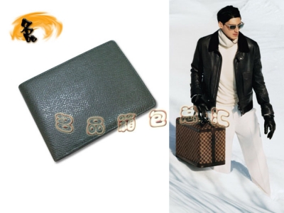 M30424 LV¿ LVX LV̿X LVʮּy ʿXA LV