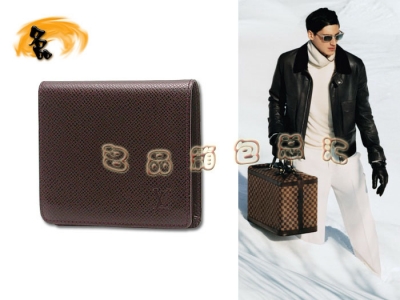 M30456 LVʮּyţƤɫпX LVXA LV LVX LVӲŰ