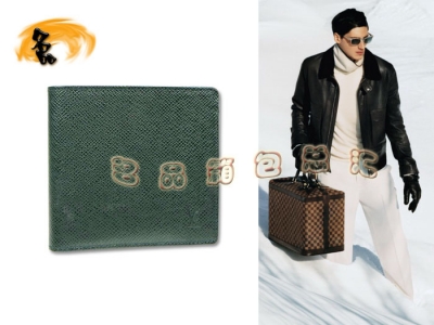 M30464 LVʮּyţƤпX LVXA LV LVX LVӲŰ