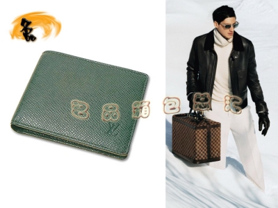 M30474 LVа LVXA LV LVX LV¿ ߙnţƤʮּyX