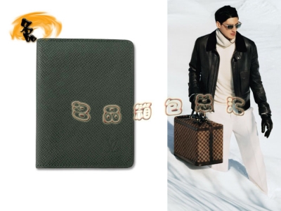 M30494 LVţƤʮּyа LVC LVƬA LV LVoհ