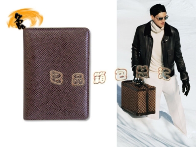 M30496 LVţƤʮּyа LVC LVƬA LV LVoհ