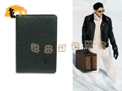 M30514 LVţƤʮּyа LVX LVƬA LV LV̿XA