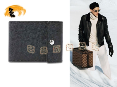 M30642 һһƷ|(zh) LV LVţƤ ʮּyʿX(qin)A LVX(qin) LV