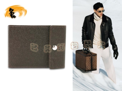 M30648 һһƷ|(zh) LV LVţƤ ʮּyʿX(qin)A LVX(qin) LV