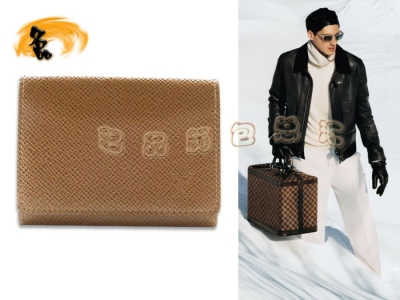 M30669 ƷһһƷ|(zh) LVʮּy LVɫߙnţƤ а LV