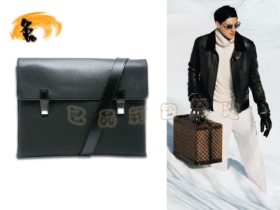 M30882 ƷƷ|LVʮּyţƤа LV¿LVа LVб