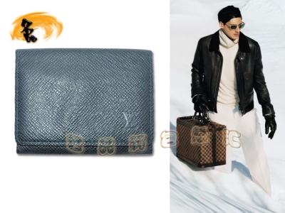 M30924 LV¿ LV(jng)ʮּyr(sh)а LV LVA LV