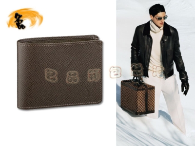 M30958 LV¿ LVʿX(qin)A LVа LVX(qin) LV LV̿X(qin) ɫ