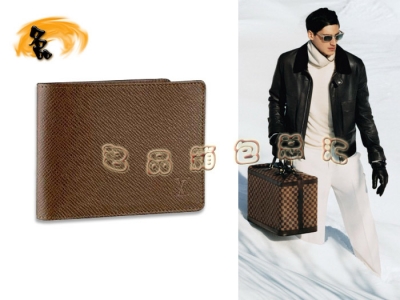 M30959 LV¿ LVʿX(qin)A LVа LVX(qin) LV LV̿X(qin) \ɫ