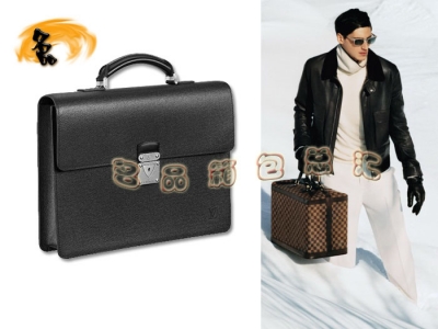 M31092 LV¿ʮּyа LV LVİ LV° LVļ ɫ