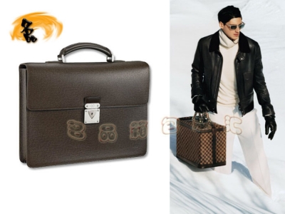 M31098 LV¿ʮּyа LV LVİ LV° LVļ ɫ