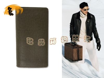 M32578 LVLX LV(jng)ʮּyţƤʿXA LV(jng) LVX ɫ