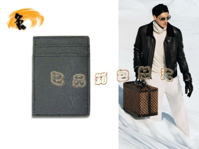 M32582 ƷƷ|(zh) LV LV(jng) LVʮּyţƤA LVA