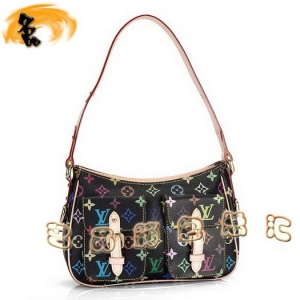 M40054 LV(jng)33Ů LVμ LVڲʰ reŮʿμ