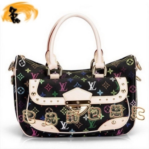 M40126 ƷһһƷ|(zh) LVб 33Ů LV LVڲŮ