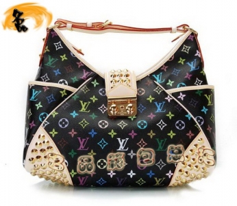 M40310 LVڲŮ LV33Ůʿμ LVrִ L(fng)